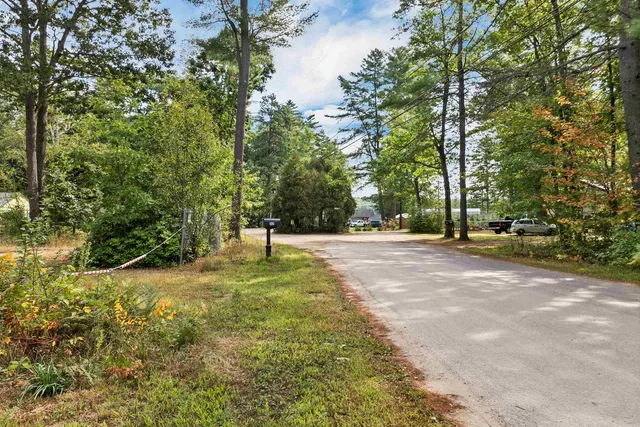 $239,000 | 32 Andrews Road, Tilton, NH 03276