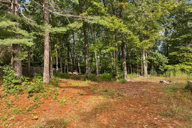 $239,000 | 32 Andrews Road, Tilton, NH 03276