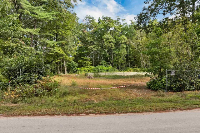 $239,000 | 32 Andrews Road, Tilton, NH 03276