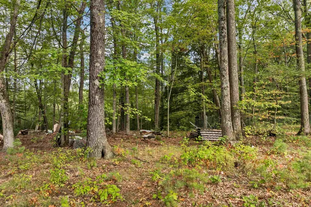 $239,000 | 32 Andrews Road, Tilton, NH 03276