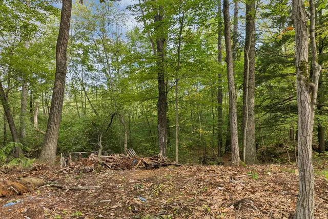 $239,000 | 32 Andrews Road, Tilton, NH 03276