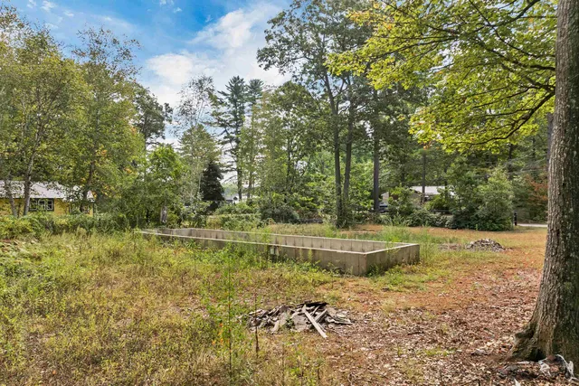 $239,000 | 32 Andrews Road, Tilton, NH 03276