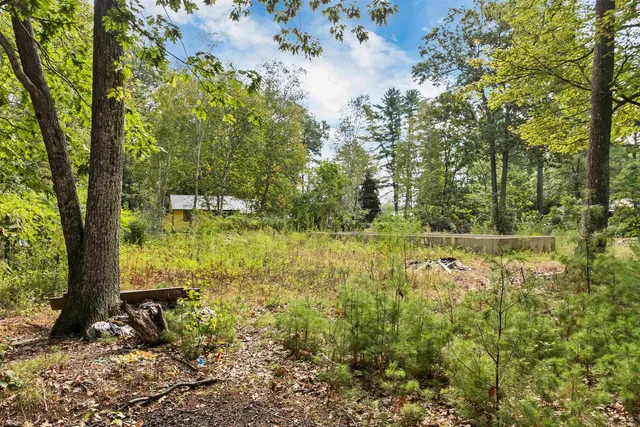 $239,000 | 32 Andrews Road, Tilton, NH 03276