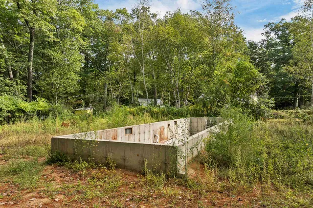 $239,000 | 32 Andrews Road, Tilton, NH 03276