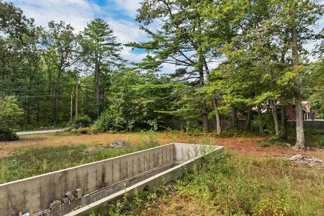 $239,000 | 32 Andrews Road, Tilton, NH 03276