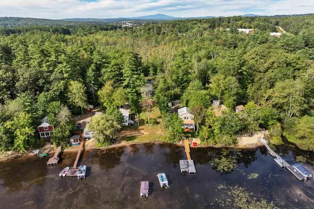 $239,000 | 32 Andrews Road, Tilton, NH 03276