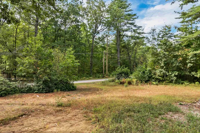 $239,000 | 32 Andrews Road, Tilton, NH 03276