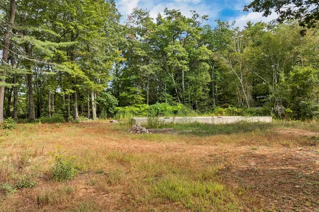 $239,000 | 32 Andrews Road, Tilton, NH 03276