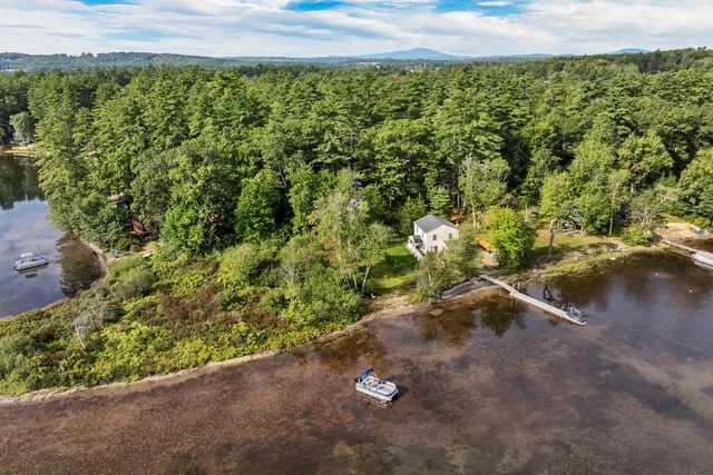 $239,000 | 32 Andrews Road, Tilton, NH 03276