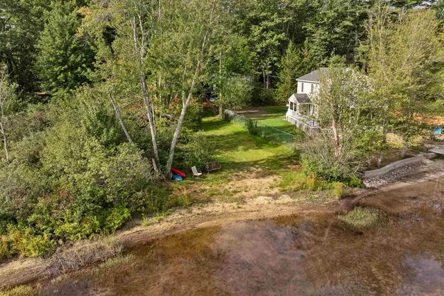 $239,000 | 32 Andrews Road, Tilton, NH 03276
