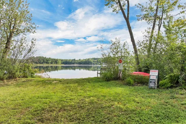 $239,000 | 32 Andrews Road, Tilton, NH 03276