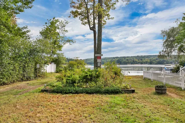 $239,000 | 32 Andrews Road, Tilton, NH 03276