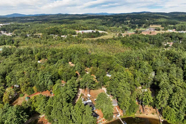 $239,000 | 32 Andrews Road, Tilton, NH 03276