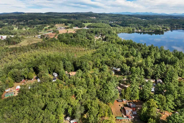 $239,000 | 32 Andrews Road, Tilton, NH 03276