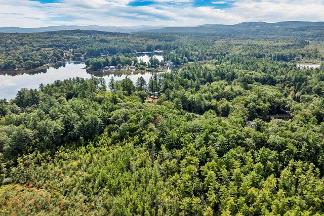 $239,000 | 32 Andrews Road, Tilton, NH 03276