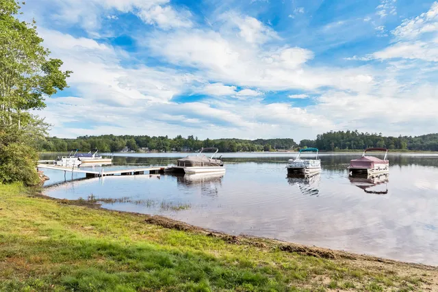 $239,000 | 32 Andrews Road, Tilton, NH 03276