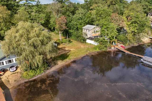 $239,000 | 32 Andrews Road, Tilton, NH 03276