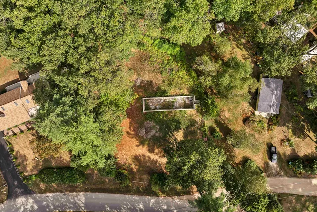 $239,000 | 32 Andrews Road, Tilton, NH 03276