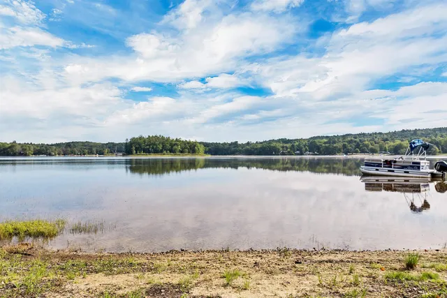 $239,000 | 32 Andrews Road, Tilton, NH 03276