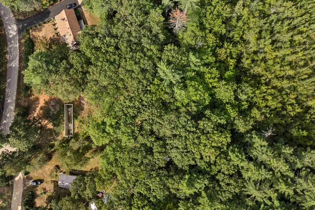 $239,000 | 32 Andrews Road, Tilton, NH 03276