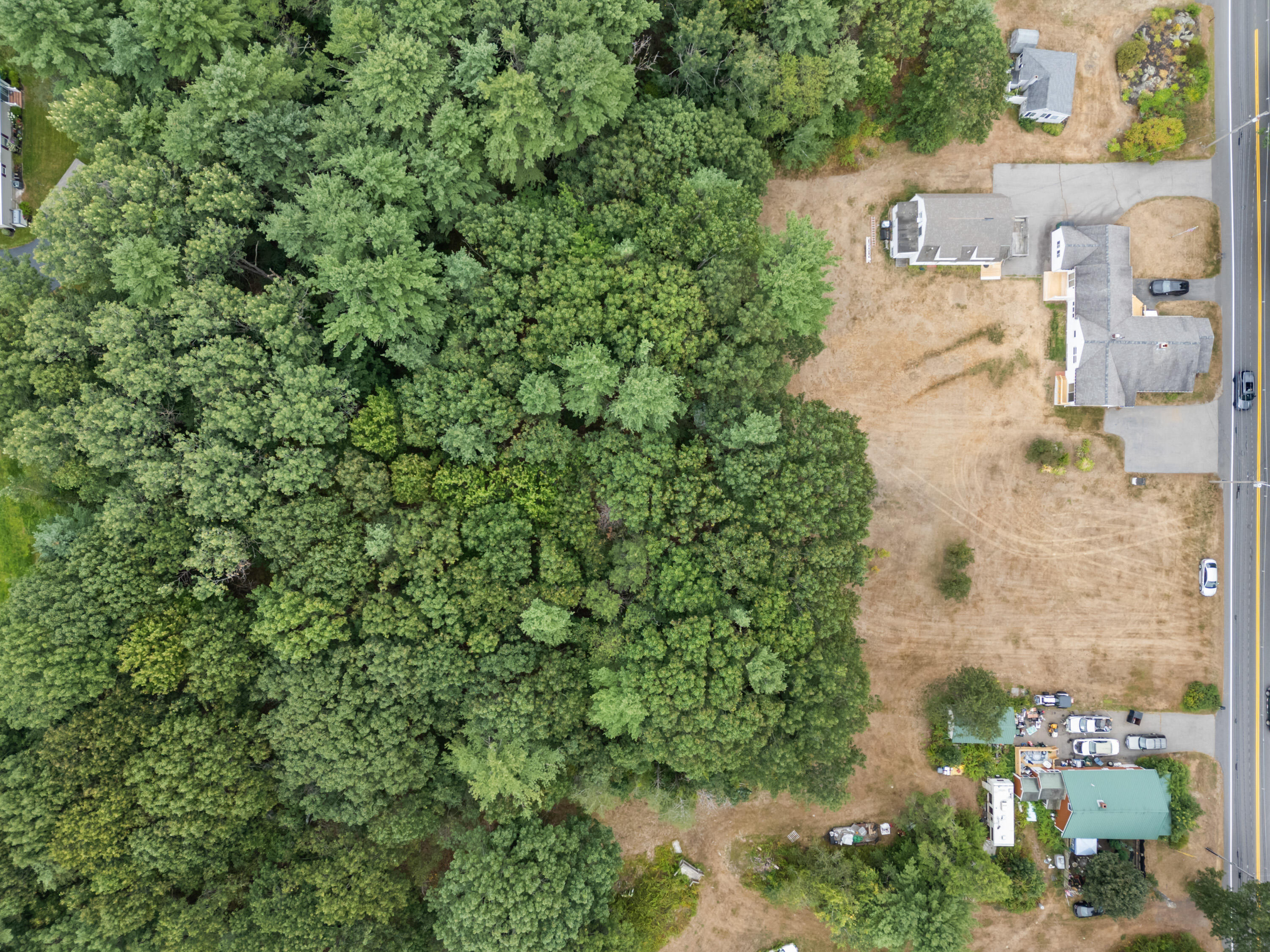381 Littlefield Road Wells, ME 04090 - Photo 75 of 82 381 Littlefield Rd_199