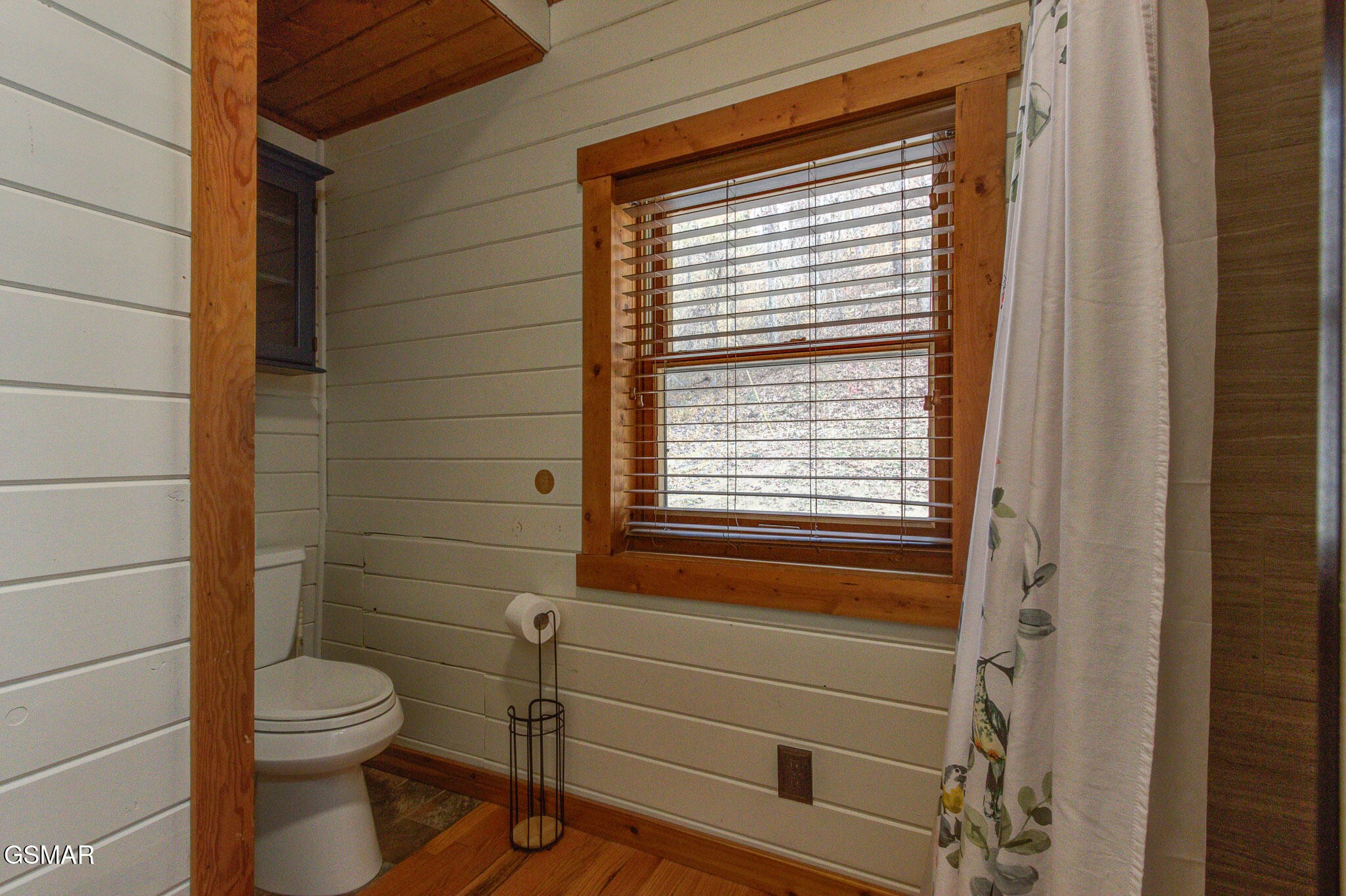 1049 Alpine Road Seymour, TN 37865 - Photo 23 of 67