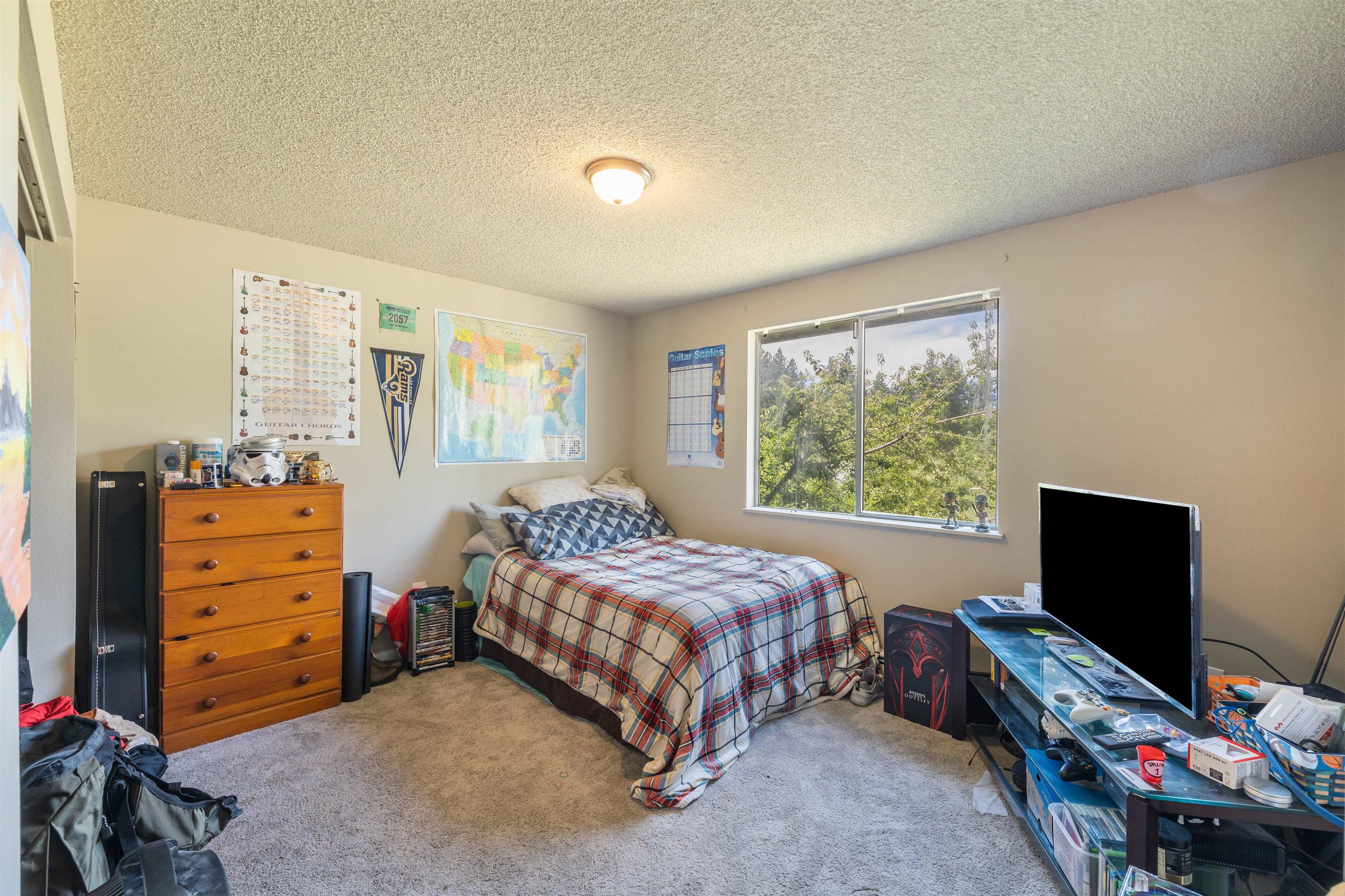506-508 South Felts Road Spokane Valley, WA 99206 - Photo 20 of 24 Gallery Image 20