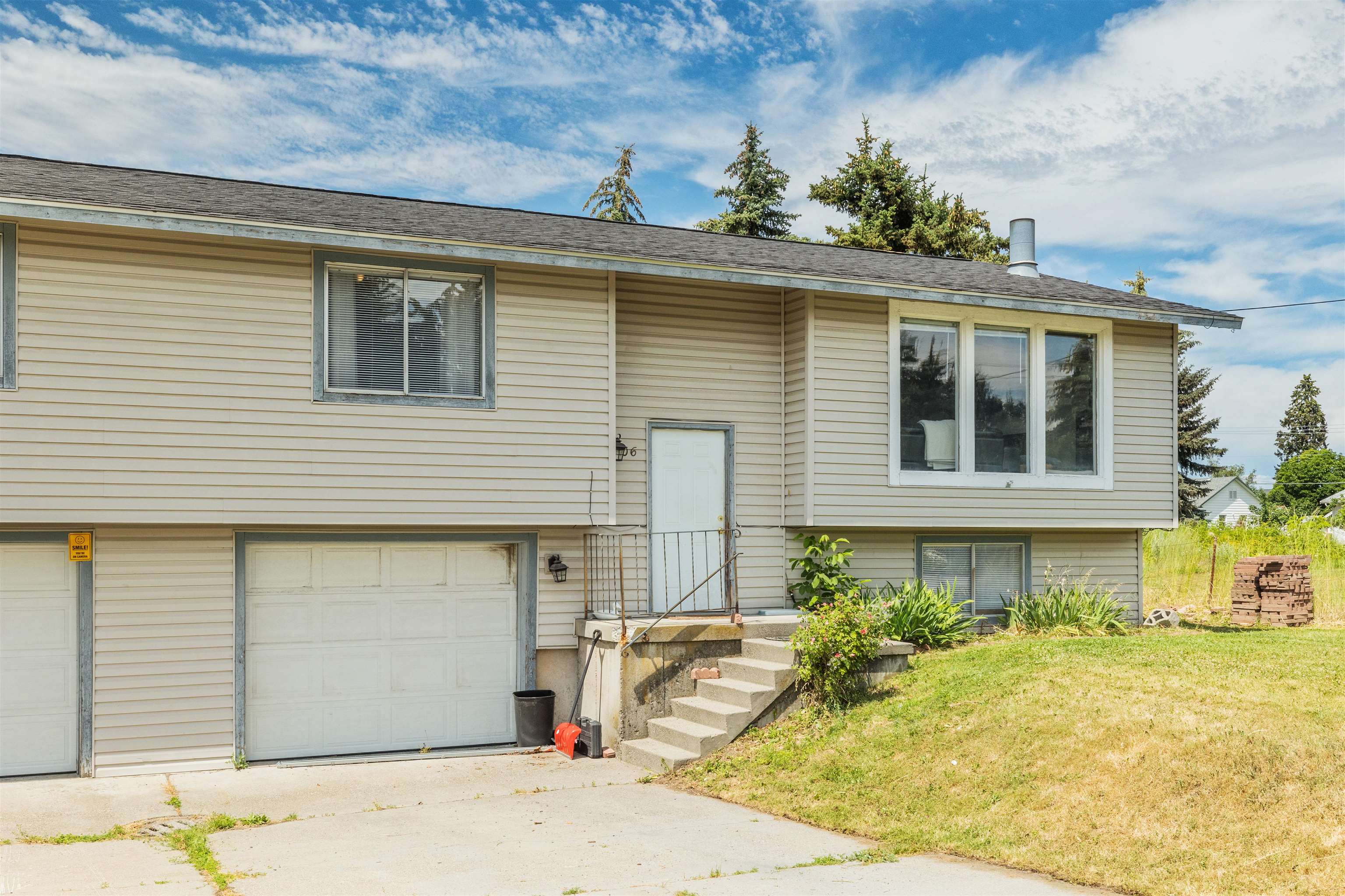 506-508 South Felts Road Spokane Valley, WA 99206 - Photo 2 of 24 Gallery Image 2