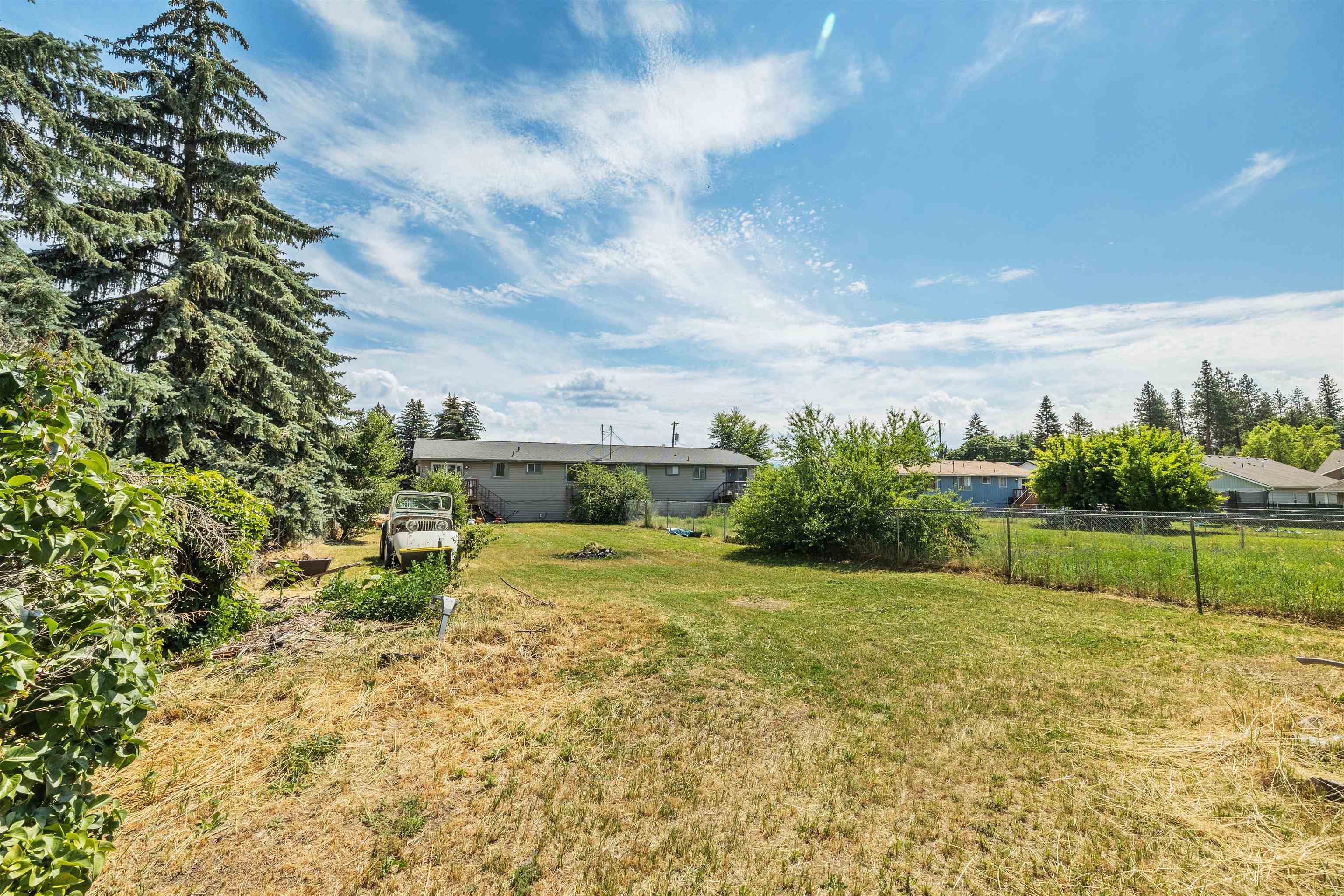 506-508 South Felts Road Spokane Valley, WA 99206 - Photo 23 of 24 Gallery Image 23