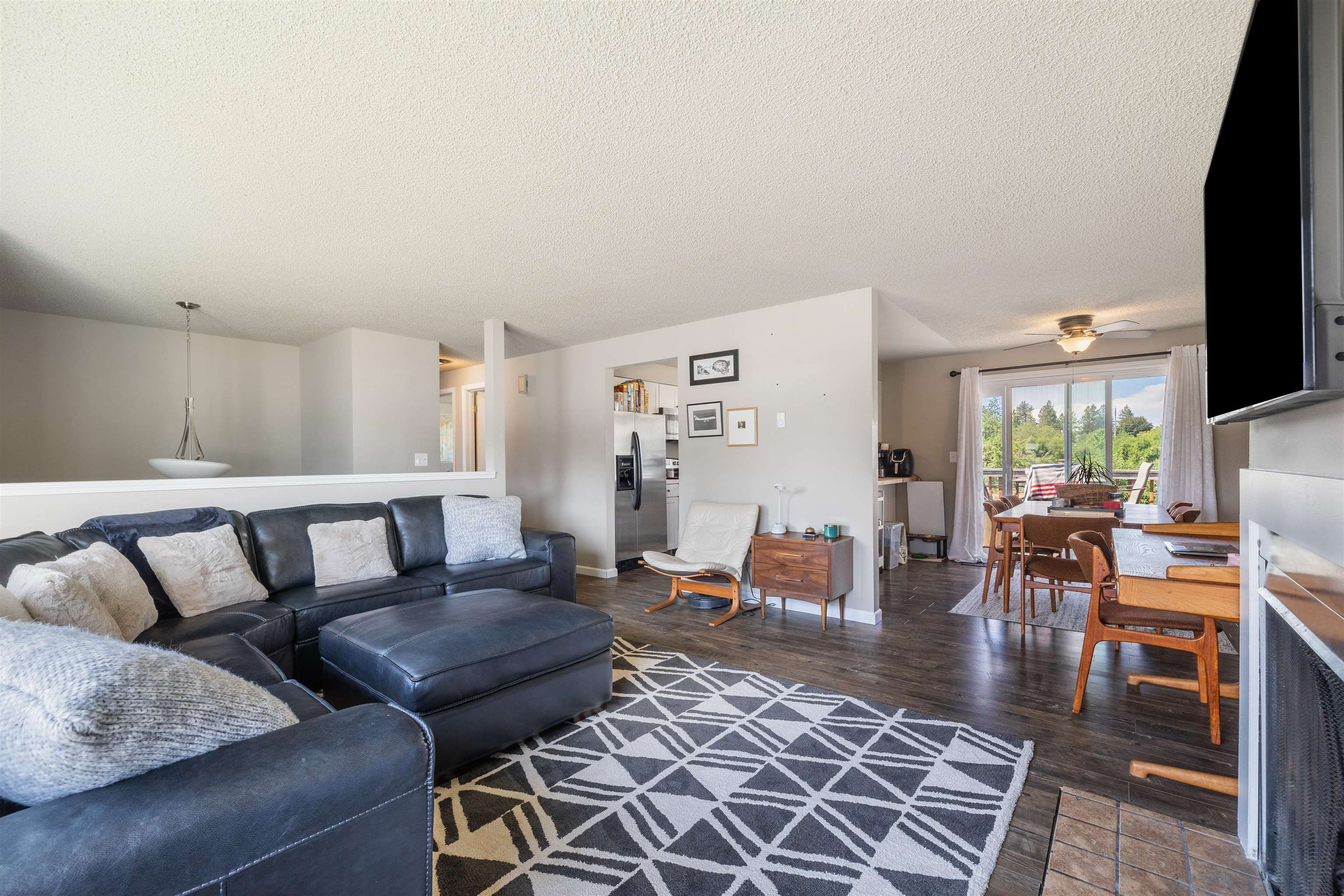 506-508 South Felts Road Spokane Valley, WA 99206 - Photo 8 of 24 Gallery Image 8