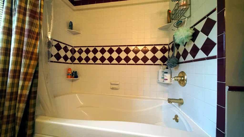397 Hodgdon Mills Road Houlton, ME 04730 - Photo 37 of 57 397-hodgdon-mills-rd-25