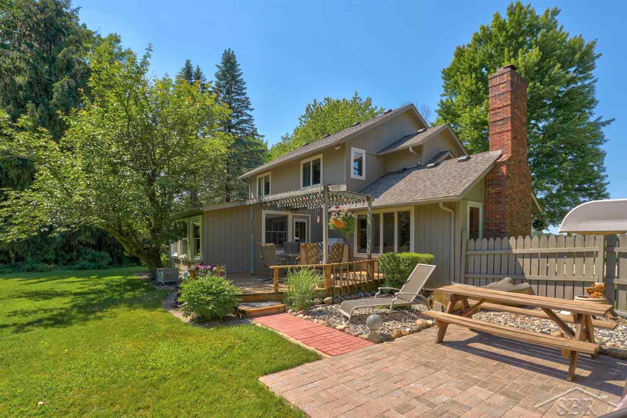 9130 Curtis Road Frankenmuth, MI 48734 - Photo 32 of 48 50015094-33.JPG