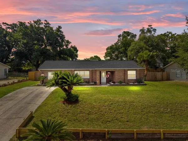 $2,650 | Undisclosed Address, Orlando, FL 32818