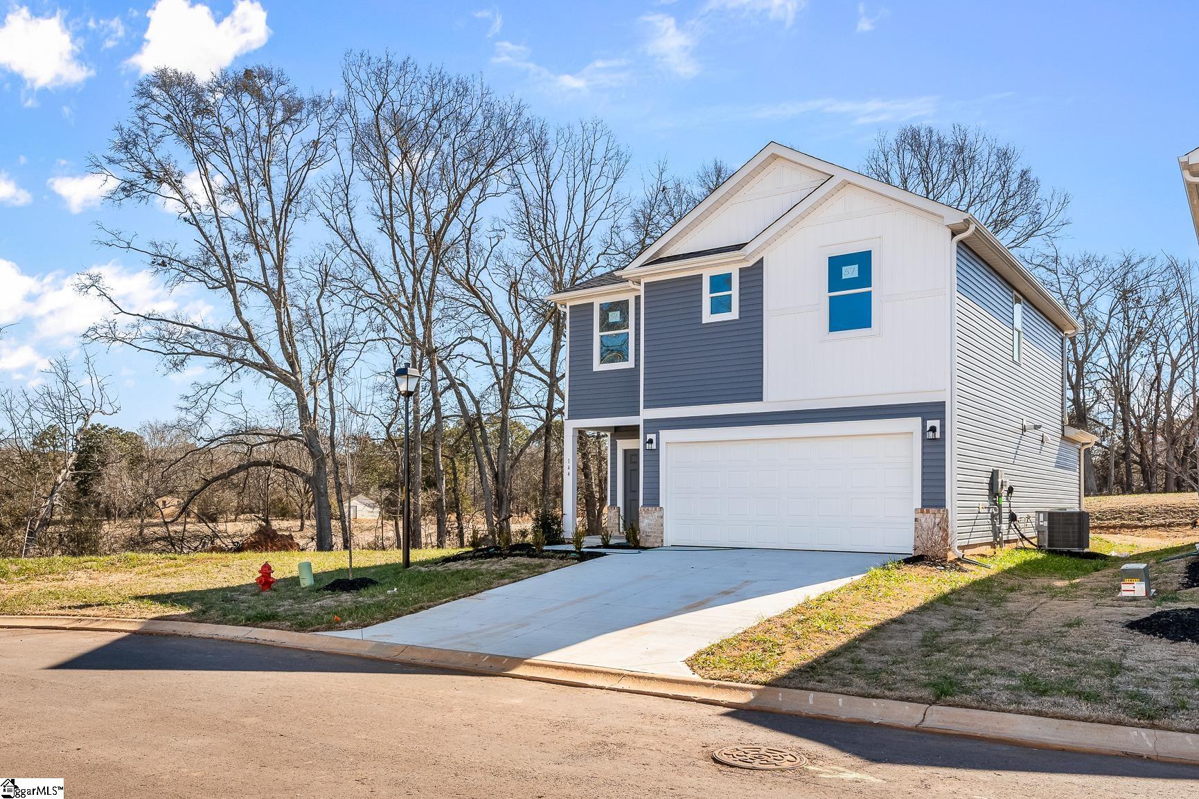144 Longleaf Lane Pendleton, SC 29670 - Photo 3 of 36