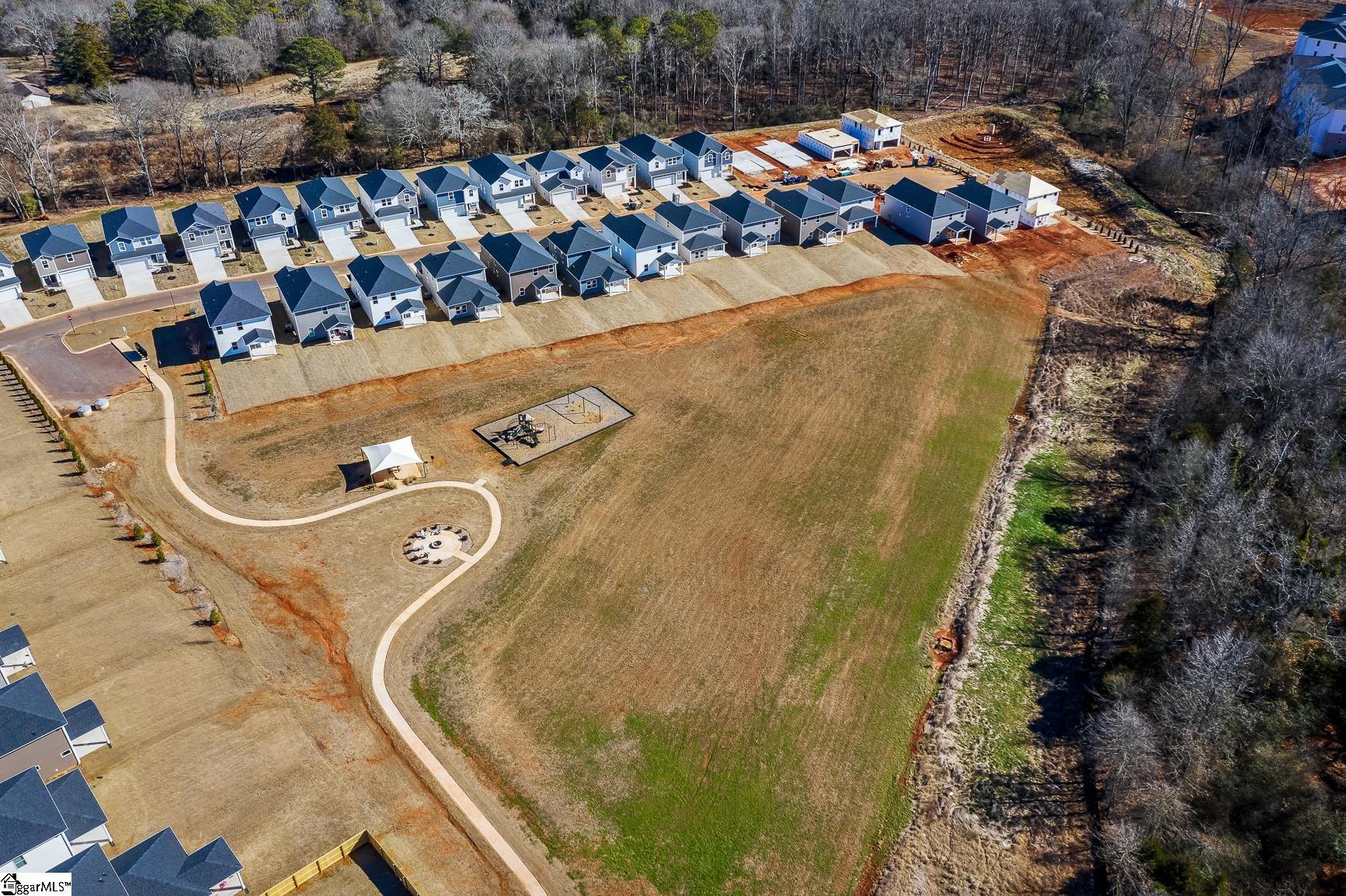 144 Longleaf Lane Pendleton, SC 29670 - Photo 33 of 36