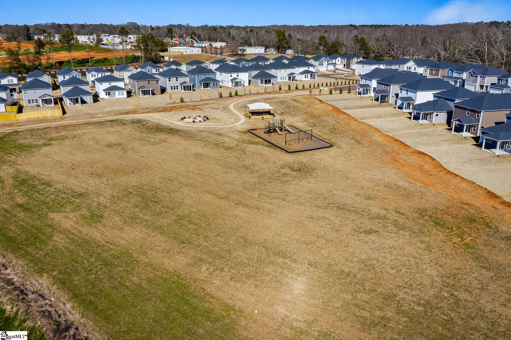 144 Longleaf Lane Pendleton, SC 29670 - Photo 34 of 36