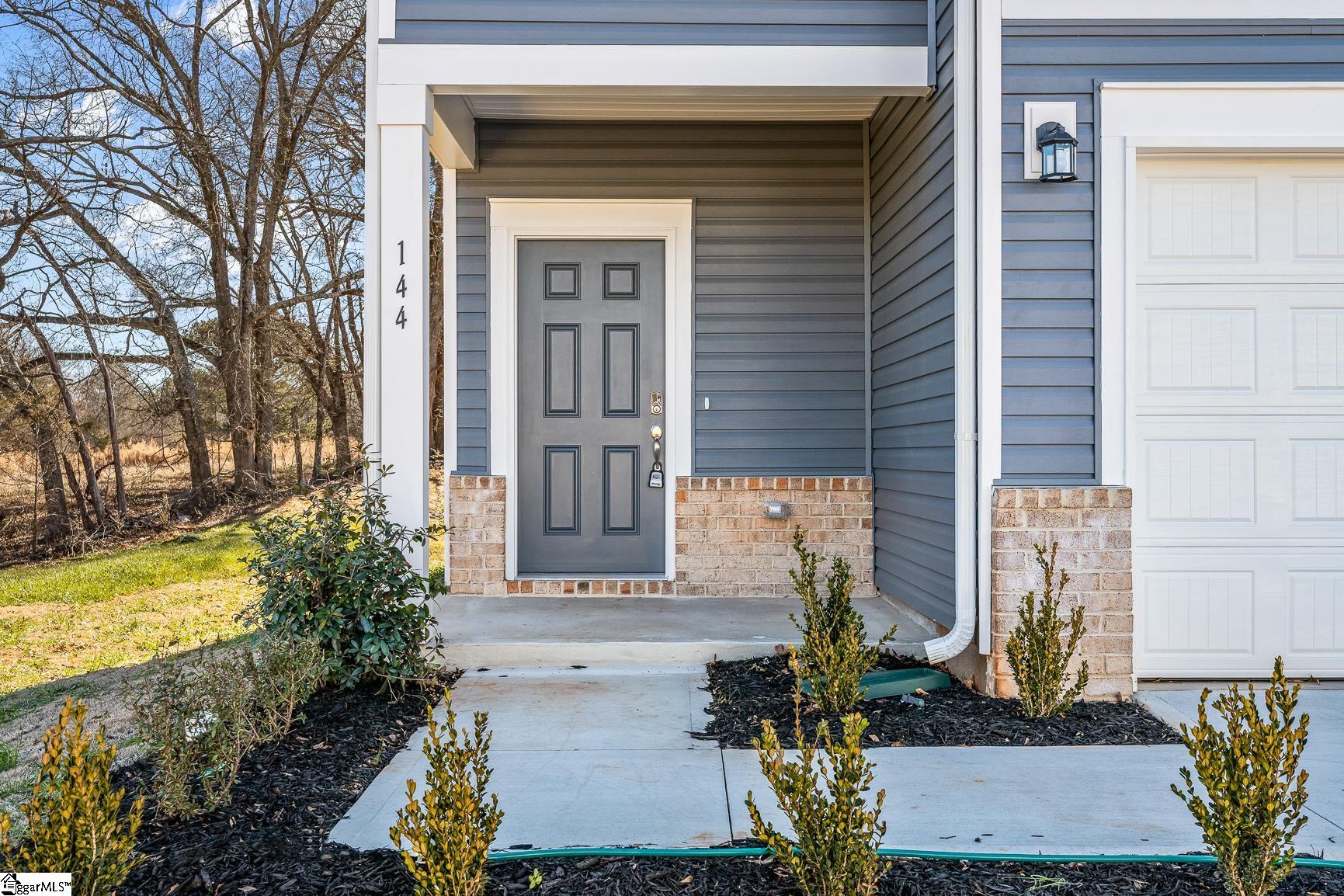 144 Longleaf Lane Pendleton, SC 29670 - Photo 4 of 36