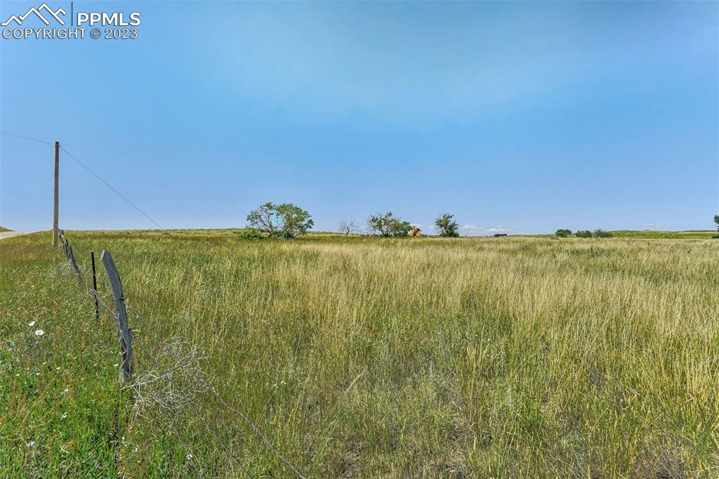 4 Lemesany Road Calhan, CO 80808 - Photo 14 of 46