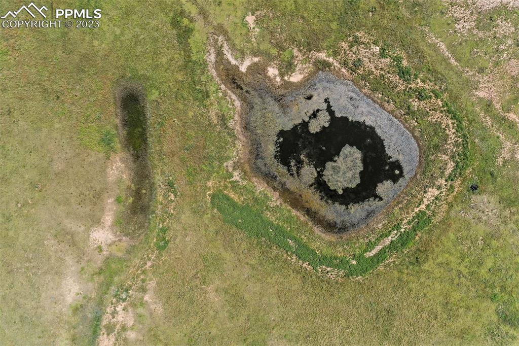 4 Lemesany Road Calhan, CO 80808 - Photo 46 of 46 a close up of a sink in a bathroom