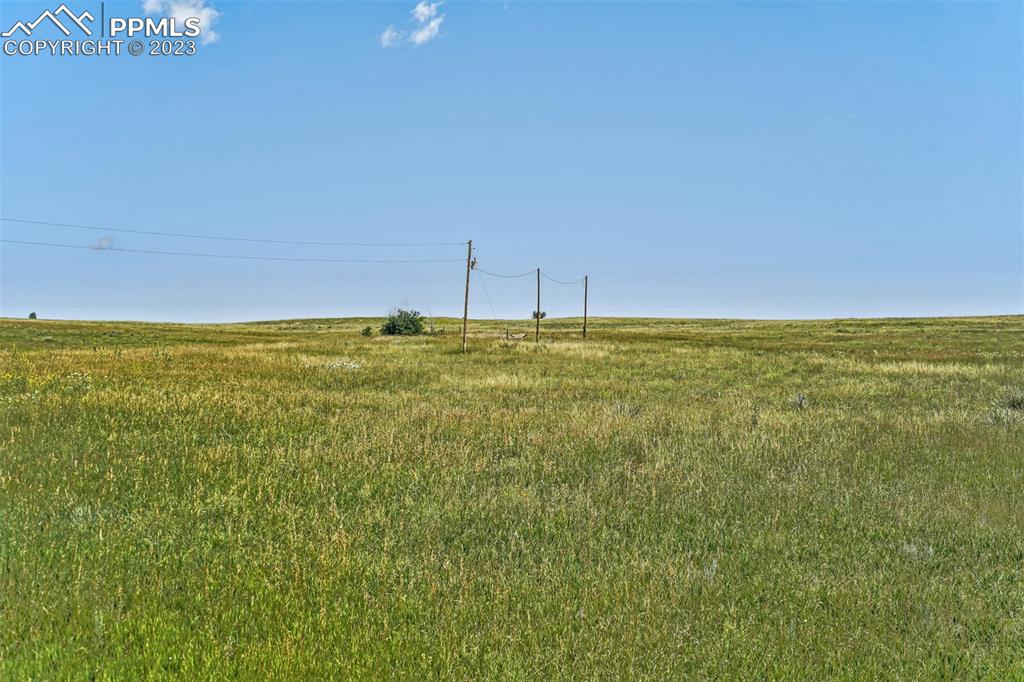 4 Lemesany Road Calhan, CO 80808 - Photo 8 of 46 a view of an ocean and beach