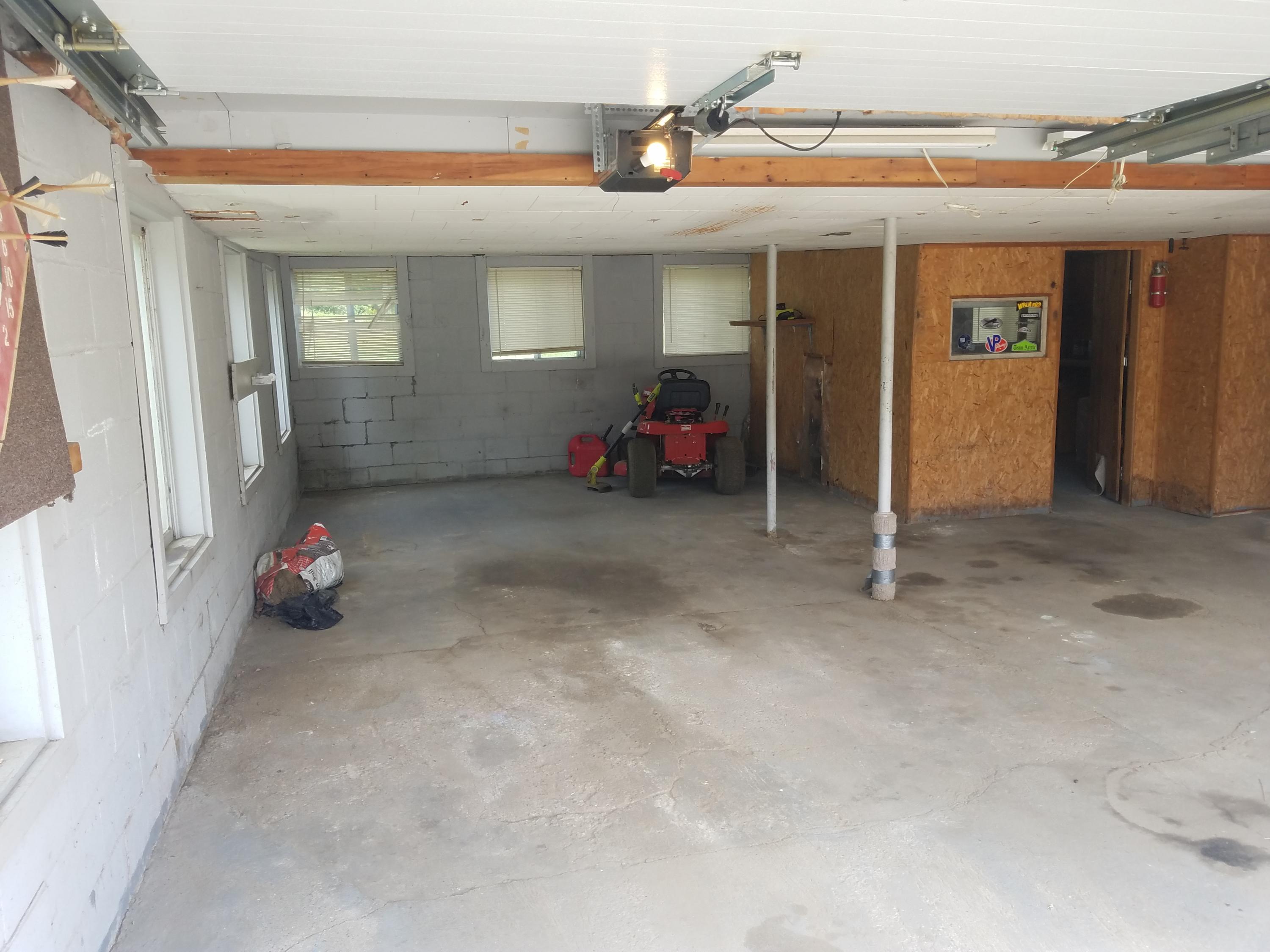 195 Ridge Road Lisbon, ME 04252 - Photo 10 of 22 20190815_144155