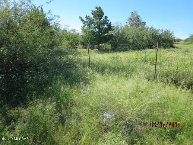 700 March Street Pearce, AZ 85625 - Photo 31 of 50