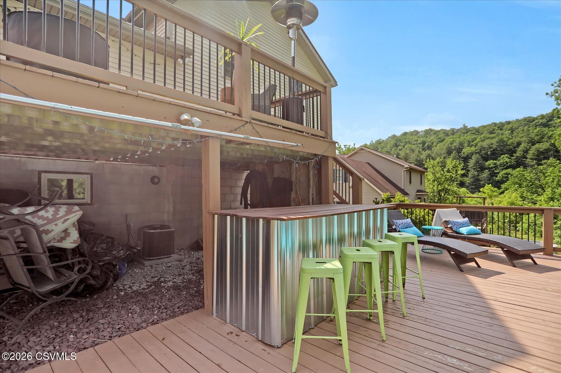 20 Nez Perce Road Williamsport, PA 17701 - Photo 35 of 43