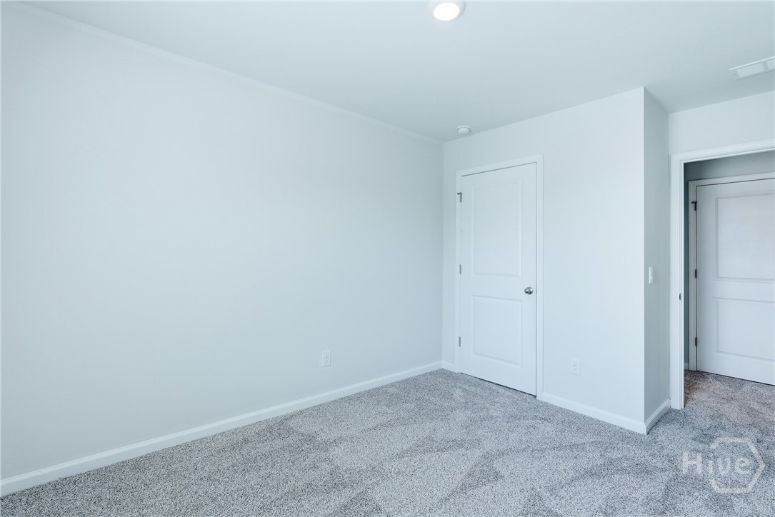 435 Salvia Road Savannah, GA 31302 - Photo 19 of 35 Gallery Image 19