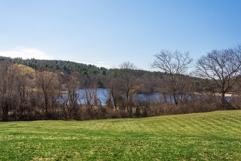 Lot 7 Conant Road Lincoln, MA 01773 - Photo 1 of 12 Gallery Image 1