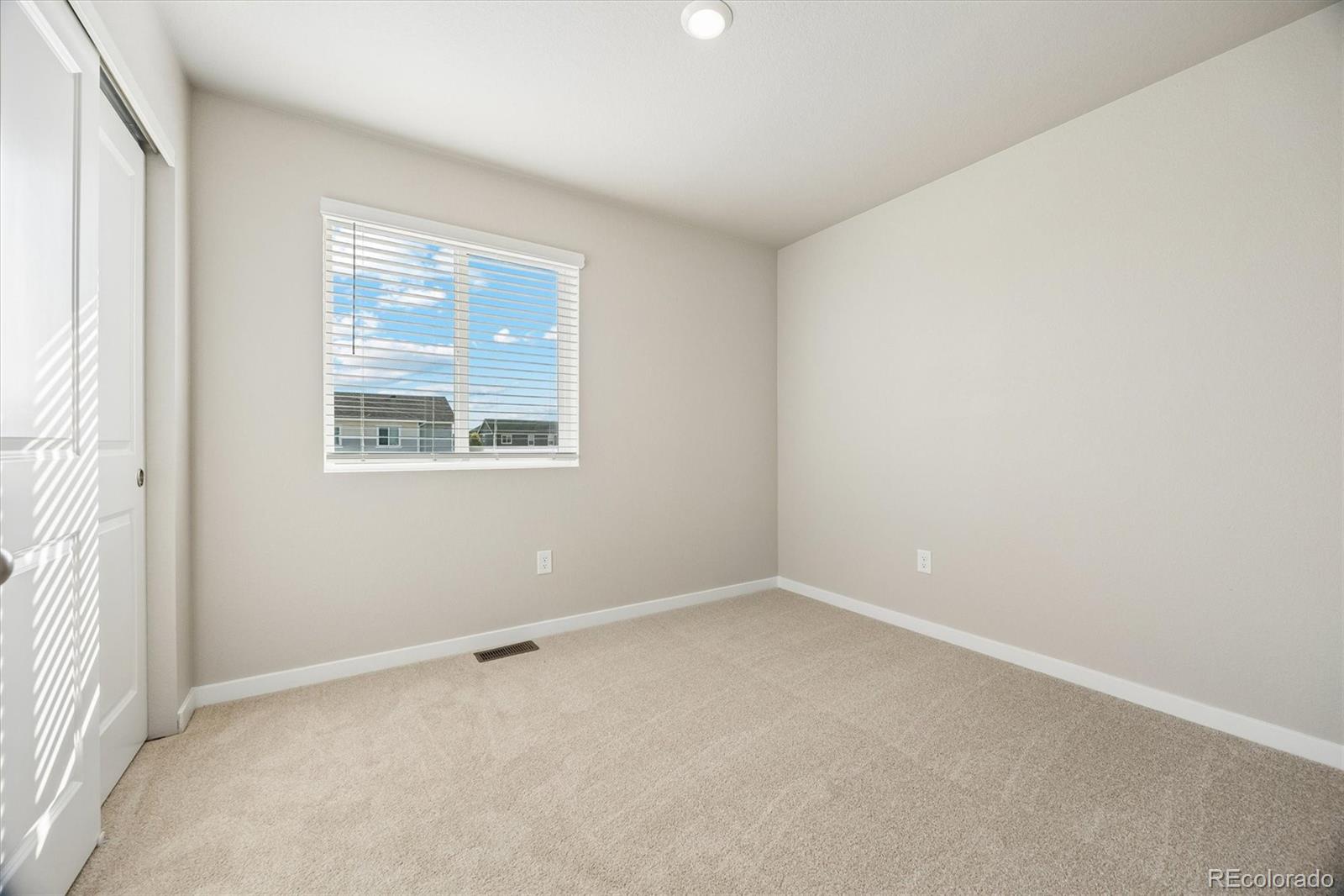 186 Equine Road Berthoud, CO 80513 - Photo 23 of 35 Gallery Image 23