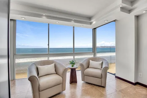 $20,000 | 1760 Avenida Del Mundo, Unit 406, Coronado, CA 92118