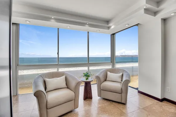 $20,000 | 1760 Avenida Del Mundo, Unit 406, Coronado, CA 92118