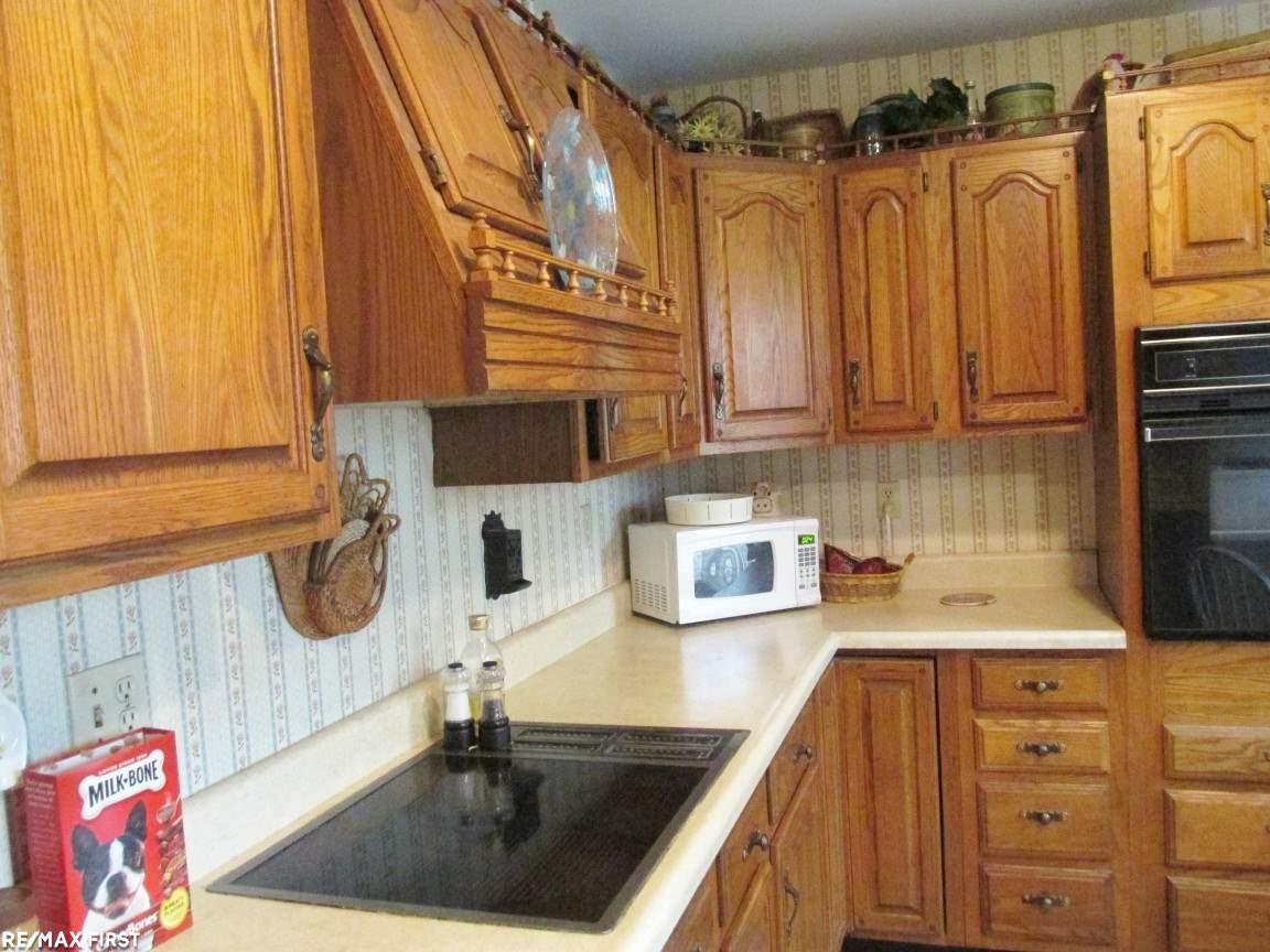17461 28 Mile Road Ray, MI 48096 - Photo 15 of 19