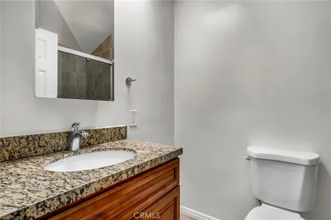 $3,100 | 544 Glenneyre Street, Unit 2, Laguna Beach, CA 92651